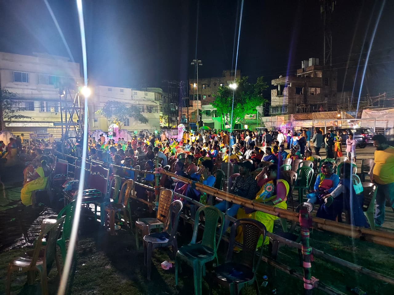 Holi Gallery Image 46